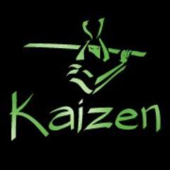 Kaizen_Sushi's profile picture. 