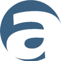 InformationArts's profile picture. A Harte-Hanks company. Experts in Global B2B Data & Insight