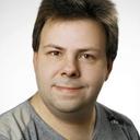 Michael Bode - @droste74 - Twitter