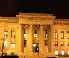 Keep in touch with what is going on at the Lynn Library for Teens!