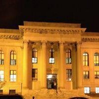 LynnLibraryTeens (@lynnlibraryteen) 's Twitter Profile