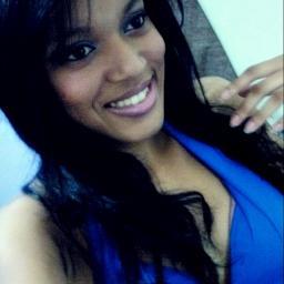 Aquarian , 20 years, Brazilian , Dancer , Corinthian , Love Sports.