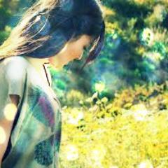 i'm so frndly &  luving... :D