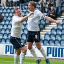 Aaron Pursell - @aaronpursell17 - Twitter