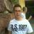 Bcn1993Raul's profile image