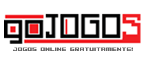 gojogos's profile picture. Milhares de jogos para se jogar diretamente de seu navegador e de graça!