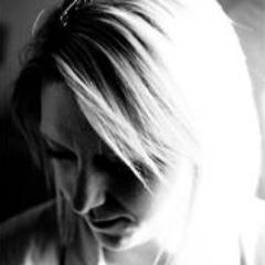 Nicola Yeomans (@NiYeo ) haven't got much to say, but I like having a nose at those that do! Nicola Yeomans (@NiYeo )