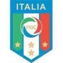 Chris Buzzelli - @Buzzelli316 - Twitter