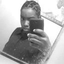 Doc Carr - @AndreSofresh13 - Twitter