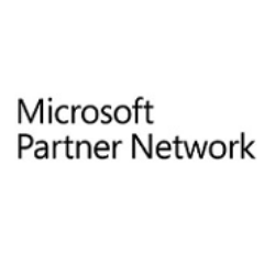 Mantente al día de los últimos productos de Microsoft para sus partners y aumenta tus oportunidades de negocio.