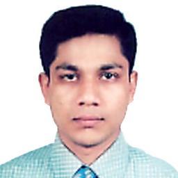 PSI Public Service International,  Bangladesh roads and highest department, Karmchari Union  (BSOJKU) Rej:B-1644.