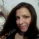 danielle strobel - @daniellestrobe1 - Twitter