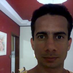 dahora138c@hotmail.com