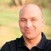 Jason Miles (@mrjasonmiles) Twitter profile photo