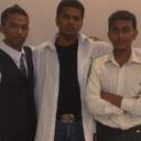 Ray Elvin - @Ray_Elvin - Twitter