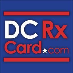 DC Rx Card is the FREE statewide prescription assistance program that was launched to help the uninsured and under-insured afford their Rx medications.