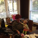 Jimmy Dill - @dill_jimmy - Twitter