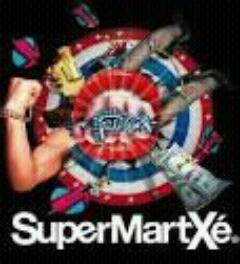 camilor96689485's profile picture. 