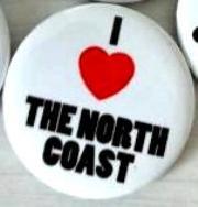 NorthCoastNI.com Profile