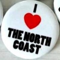 NorthCoastNI.com (@northcoastni) 's Twitter Profile
