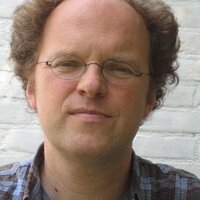 koen vergeer (@koenvergeerf1) 's Twitter Profile