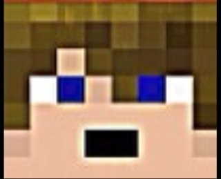 DRBrecht's profile picture. http://t.co/nDdiH8v3f9 http://t.co/FOwzMWLtTI http://t.co/Z9KPmwEaa3 http://t.co/OnZvX2Fq6S http://t.co/5wt5mWXcXw MY LINKS BAM!