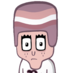 Craxter (@craxter) Twitter profile photo Craxter (@craxter) Twitter profile photo