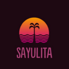 Sayulita is a place where dreams come true, where desires are transformed into realities with a stroll down the beach or a walk around the corner.