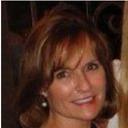 Nancy Geraghty - @NancyGeraghty - Twitter