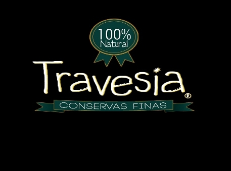 Somos una empresa local de conservas de productos del mar. Hubicada en la isla de Puerto Raùl Marín, pueblo más antiguo de la región de Aysén.