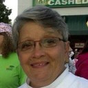 Mickie Smith - @Nannamickie - Twitter