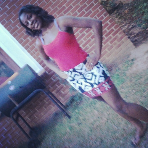 Without me is like having no perfection and love.....ect but beauty is always within...