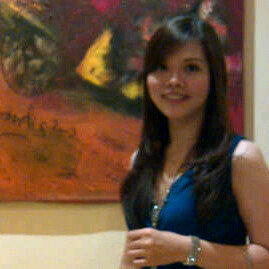 wina_twh's profile picture. 