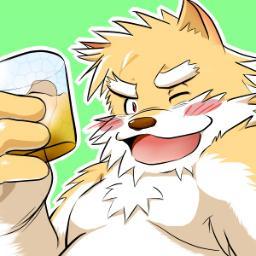 だらだらーっと行きます。※誠に勝手ながら、見たいと思った作品は白紙の状態で楽しみたい派なので自分が見るまではネタバレ(感想含む)はミュート対象