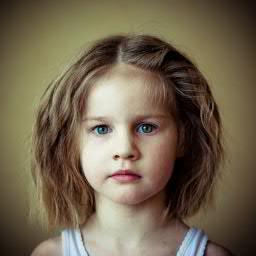 alina_kovtyn's profile picture. 