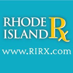 Rhode Island Rx Card is the FREE statewide prescription assistance program that was launched to help the uninsured afford their prescription medications.