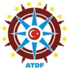 Avrupa Trabzon Dernekler Federasyonu Resmi Twitter Sayfası