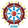 ATDFHeadOffice's profile picture. Avrupa Trabzon Dernekler Federasyonu Resmi Twitter Sayfası