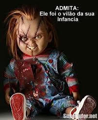SÓ ESTOU DE ZUÁ, NÃO LEVE A MAL OQUE EU TE  DISSER AKI BLZ? TRETAS:::::::::: S2