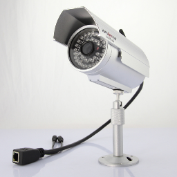 DropshipCameras's profile picture. Dropship the latest IP Cameras. Sell with no inventory worries. Order only what you need, always at wholesale prices. Follow for the latest deals.