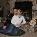 Michelle Brazell - @mgambino2001 - Twitter