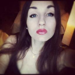 ks_tur's profile picture. 