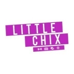 The UK's First and Most Popular Little Mix tribute act.  Touring since 2012 and the only tribute act to be followed by @LittleMix themselves!