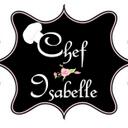 Isabelle Morin - @Isabelle_Morin - Twitter