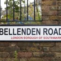 All things Bellenden in one easy place.