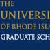 URI Graduate School (@urigradschool) Twitter profile photo URI Graduate School (@urigradschool) Twitter profile photo