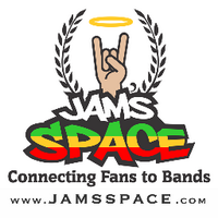 Jam's Space (@jamsspace) 's Twitter Profile