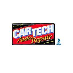 CarTechAutoWI's profile picture. 