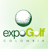 CALLE 64 No. 44-77 Campo Pitch & Putt Arturo Calle