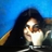 stephcaro110's profile image
